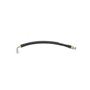 Hose Asm - Originale Toro - 105-5409