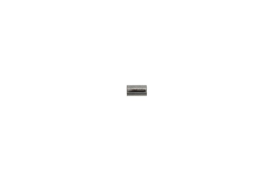 Sleeve-Tine, 1/2" - Originale Toro - 112-1300