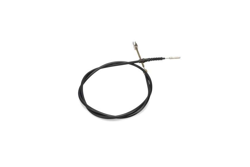Cable-Brake - Originale Toro - 99-7109