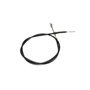 Cable-Brake - Originale Toro - 99-7109