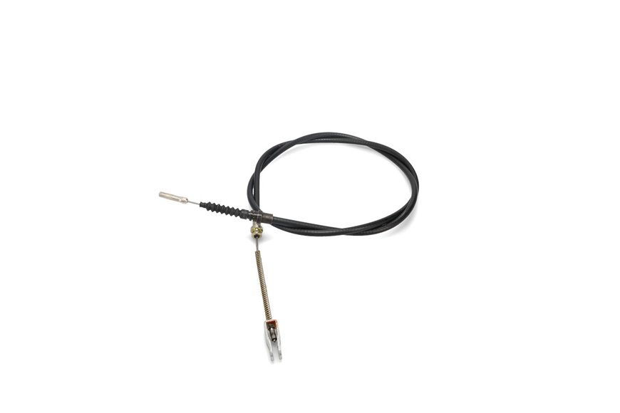 Cable-Brake - Originale Toro - 99-7109