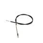 Cable-Brake - Originale Toro - 99-7109