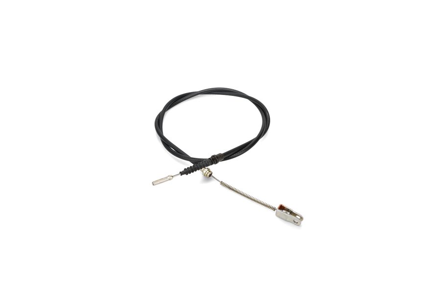 Cable-Brake - Originale Toro - 99-7109