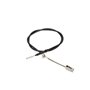 Cable-Brake - Originale Toro - 99-7109