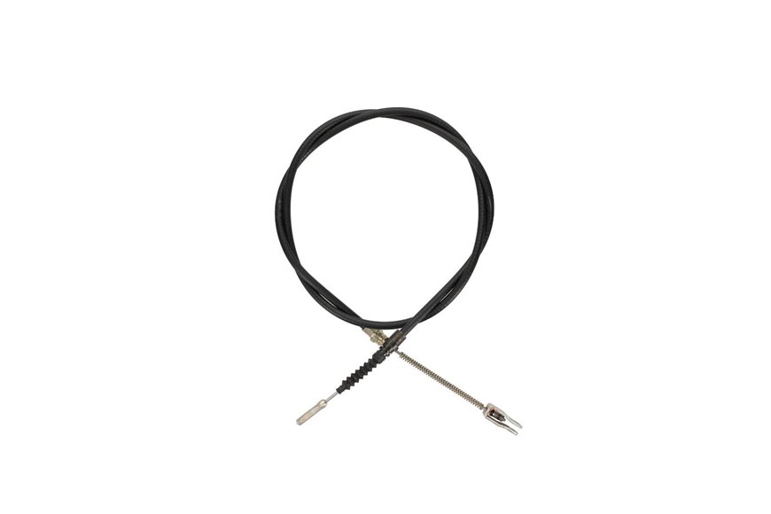 Cable-Brake - Originale Toro - 99-7109