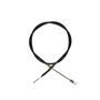Cable-Brake - Originale Toro - 99-7109