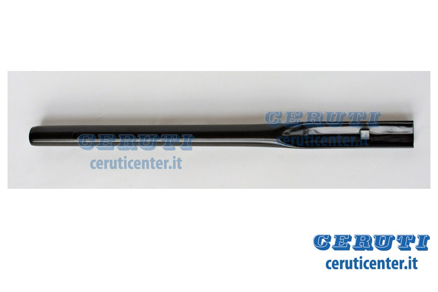 Untere Lenker 500/550 New - Originalteile Ibea - P3120255Ve