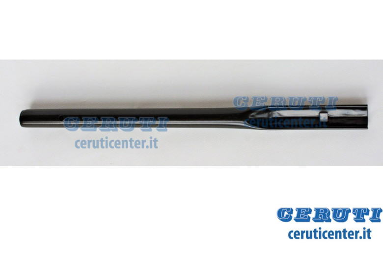 Lower Handlebar 500/550 New - Genuine Ibea - P3120255Ve