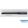 Unterer Lenker 500/550 Neu - Original Ibea - P3120255Ve