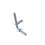 Spindle-Front, Left - Originale Toro - 114-3241