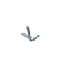 Spindle-Front, Left - Originale Toro - 114-3241