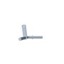 Spindle-Front, Left - Originale Toro - 114-3241