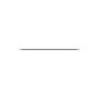 Cable-Battery, Black - Originale Toro - 119-8899