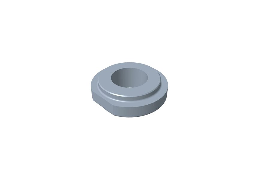 Spacer-Driver - Originale Toro - 106-3999