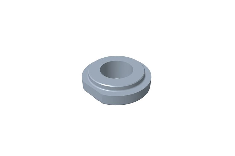 Spacer-Driver - Originale Toro - 106-3999