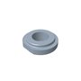 Spacer-Driver - Originale Toro - 106-3999