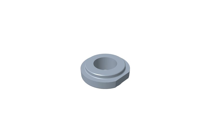 Spacer-Driver - Originale Toro - 106-3999