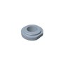 Spacer-Driver - Originale Toro - 106-3999