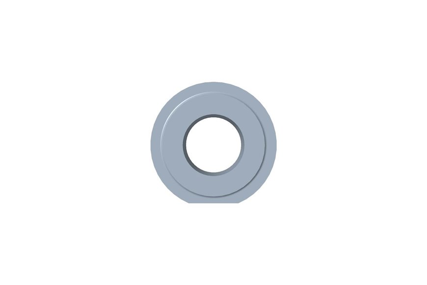 Spacer-Driver - Originale Toro - 106-3999