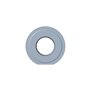 Spacer-Driver - Originale Toro - 106-3999