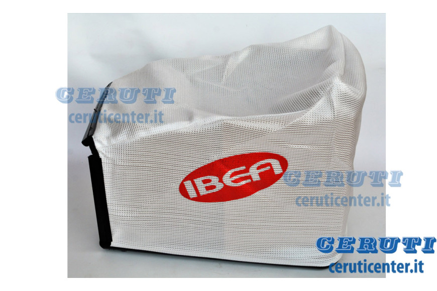 Sacco Ibea 470 Ec. - Original Ibea - P3160011