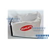 Sacco Ibea 470 Ec. - Genuine Ibea - P3160011