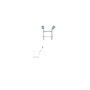 Kit, Dfs Handle & Wts Z200 Rops - Originale Toro - 107-3088