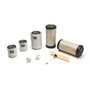 Mvp Kit400 Hour,Wmhdx 12' & Older - Originale Toro - 30073