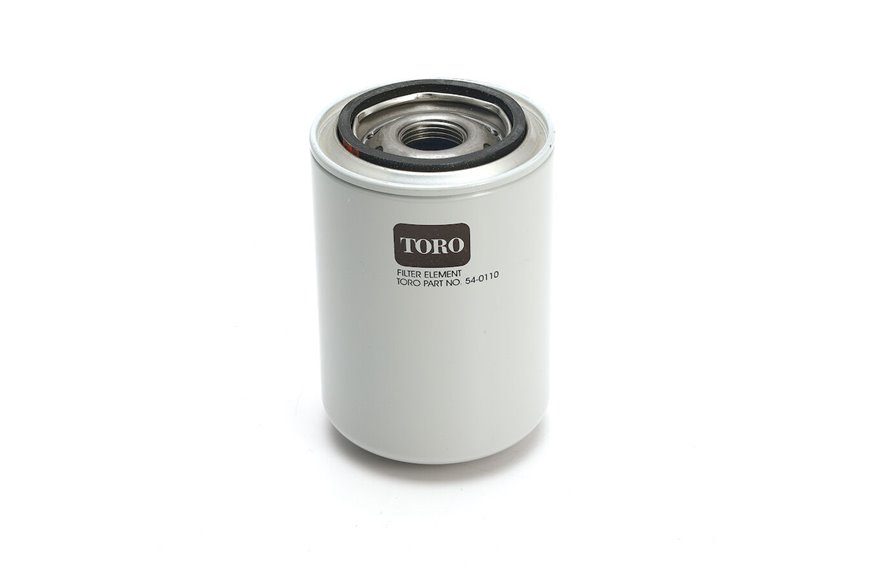 Mvp Kit400 Hour,Wmhdx 12' & Older - Originale Toro - 30073