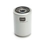 Mvp Kit400 Hour,Wmhdx 12' & Older - Originale Toro - 30073