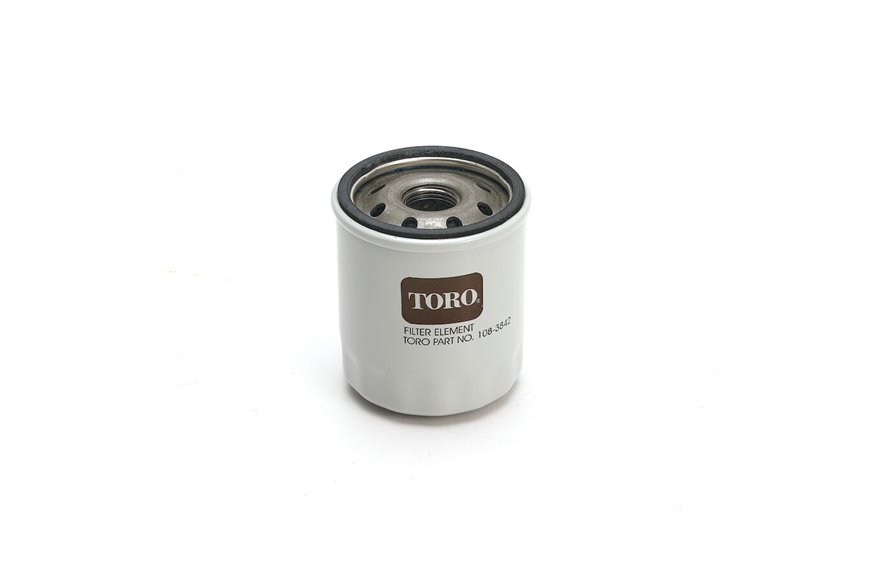 Mvp Kit400 Hour,Wmhdx 12' & Older - Originale Toro - 30073