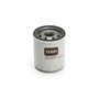 Mvp Kit400 Hour,Wmhdx 12' & Older - Originale Toro - 30073