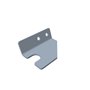 Latch-Elbow, Bagger - Originale Toro - 107-1714