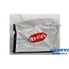 Sacco Hopper Mod.430 - Original Ibea - P3160046