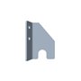 Latch-Elbow, Bagger - Originale Toro - 107-1714