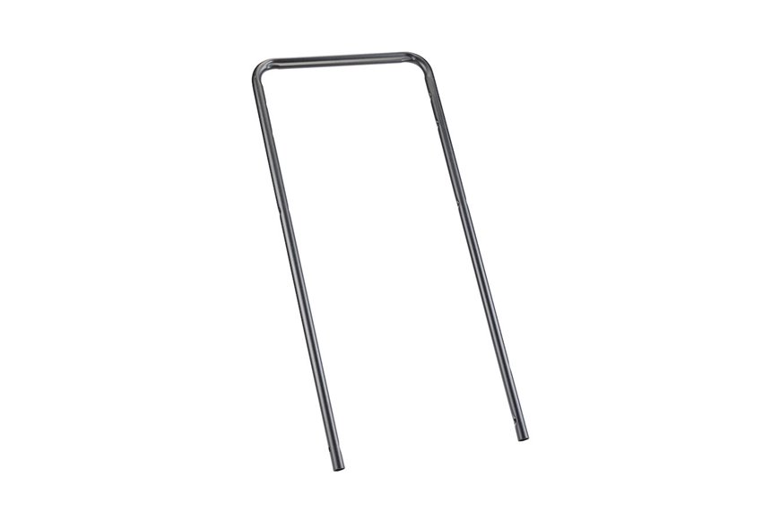 Handle-Upper - Originale Toro - 119-0308-05