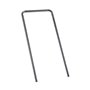 Handle-Upper - Originale Toro - 119-0308-05