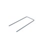 Handle-Upper - Originale Toro - 119-0308-05