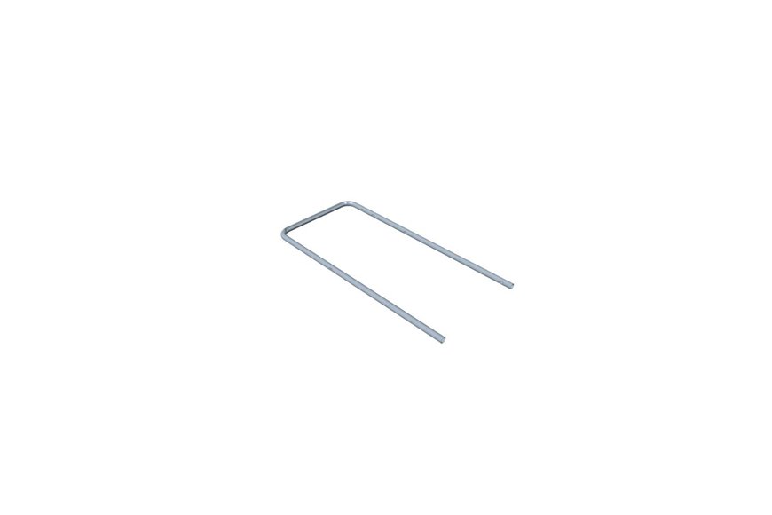 Handle-Upper - Originale Toro - 119-0308-05