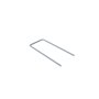 Handle-Upper - Originale Toro - 119-0308-05