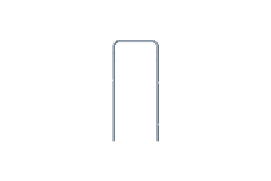 Handle-Upper - Originale Toro - 119-0308-05