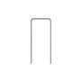 Handle-Upper - Originale Toro - 119-0308-05