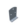 Bracket-Transaxle, Mounting - Originale Toro - 88-5260-03