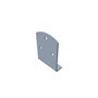 Bracket-Transaxle, Mounting - Originale Toro - 88-5260-03