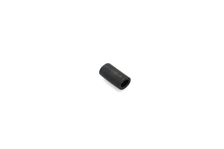 Hose-Fuel - Originale Toro - 110-3371