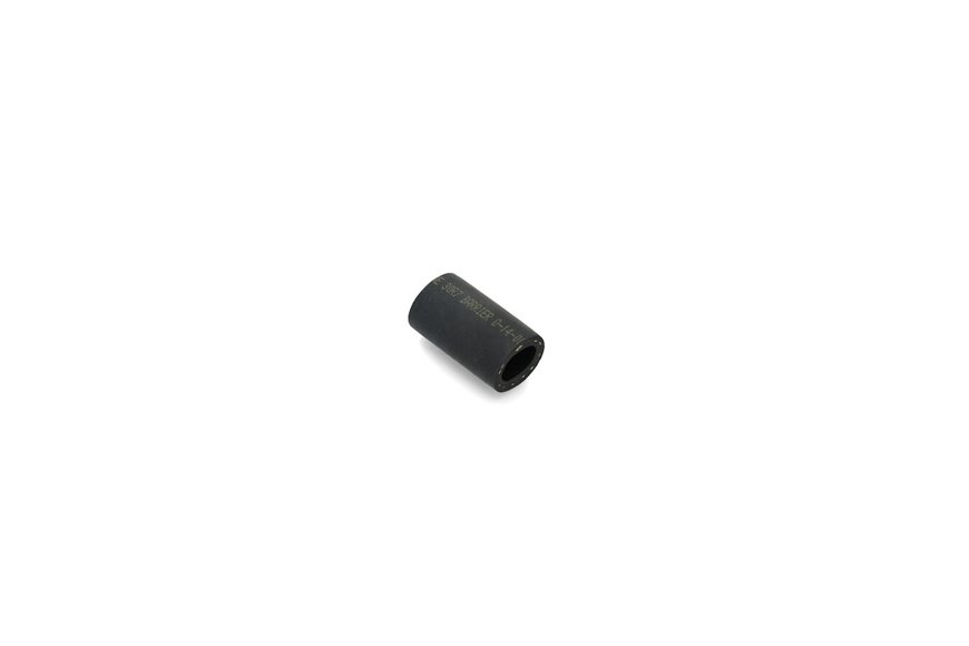 Hose-Fuel - Originale Toro - 110-3371