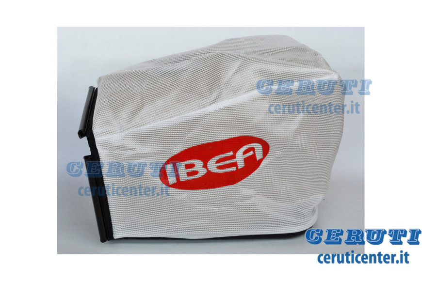 Fiche Sacco 420/470 - Original Ibea - P3070022