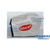 Sacco 420/470 Sheet - Genuine Ibea - P3070022
