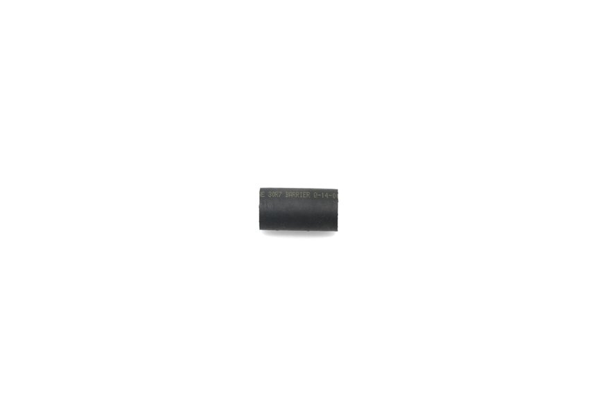 Hose-Fuel - Originale Toro - 110-3371