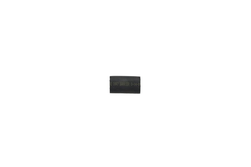 Hose-Fuel - Originale Toro - 110-3371